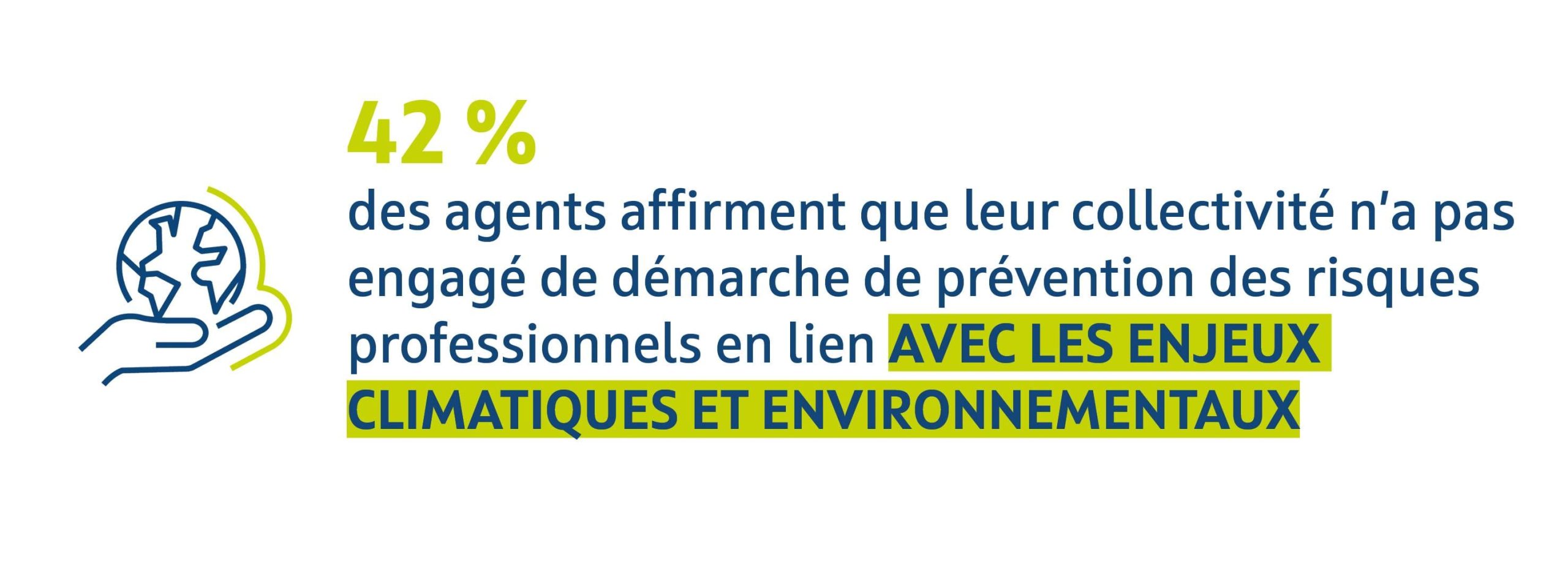 découvrez les enjeux et avantages des tpbs, un concept clé pour optimiser vos performances et améliorer vos résultats professionnels.