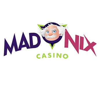 découvrez casino vif, votre plateforme de jeux en direct avec une expérience immersive, des croupiers en temps réel et une large sélection de jeux passionnants.