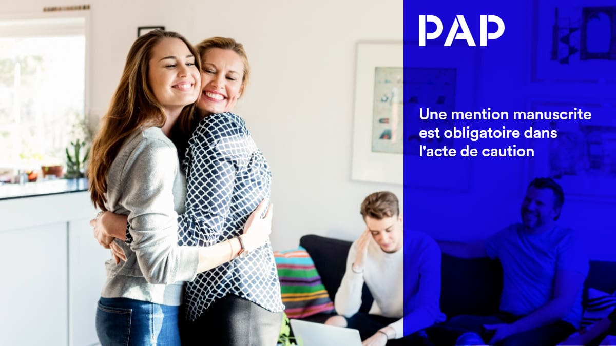 découvrez la limite légale de la caution locative fixée à 3 mois de loyer, les implications pour les locataires et les propriétaires, et comment respecter cette réglementation en vigueur.