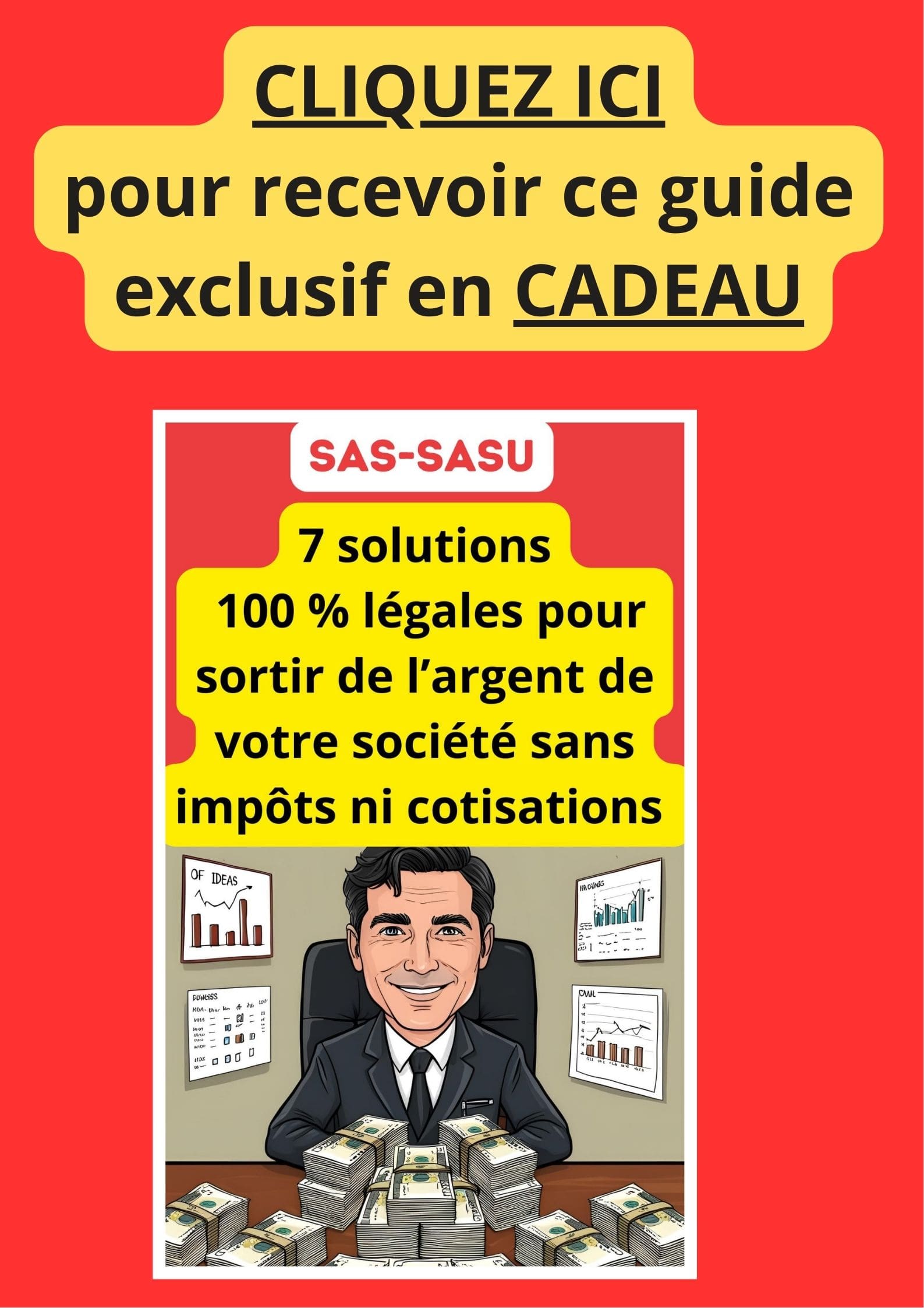 découvrez les dernières informations sur les charges sociales pour les sasu en 2025, incluant les taux, les obligations et les nouveautés légales à connaître.