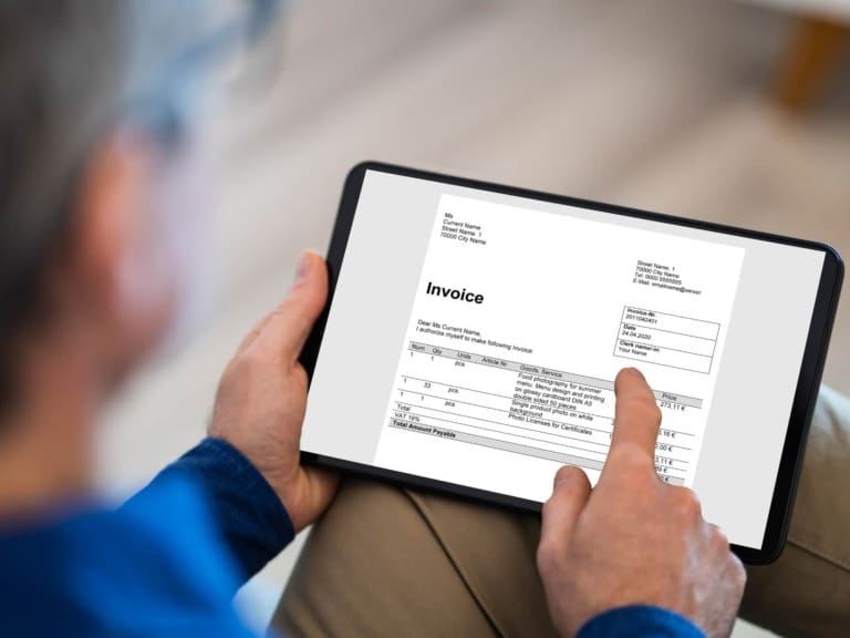 découvrez les essentiels de la comptabilité e-commerce en 2026 pour maîtriser la gestion de vos finances et assurer la croissance de votre boutique en ligne.