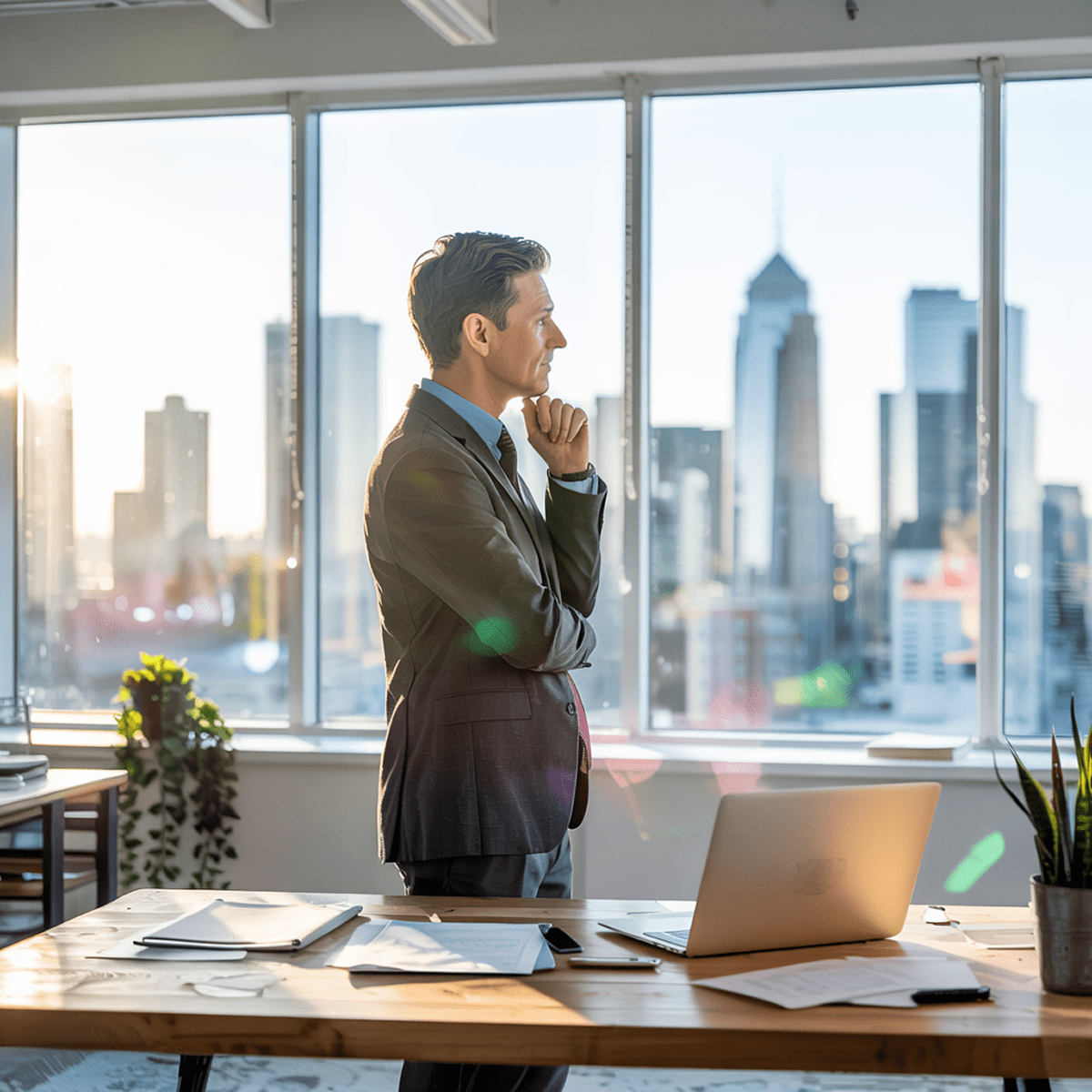 découvrez les essentiels 2025 pour réussir la conversion de votre sasu en eurl : démarches, avantages et conseils pratiques pour optimiser votre structure juridique.