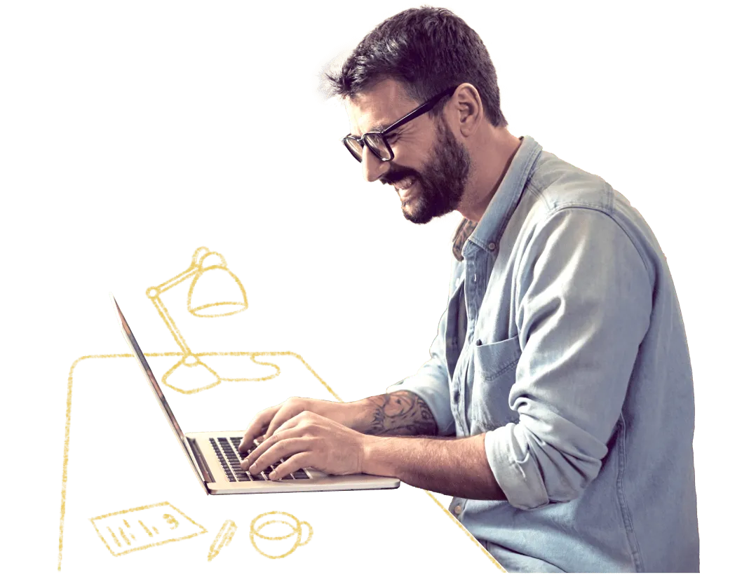 découvrez les étapes clés et conseils pratiques pour réussir la conversion de votre sasu en eurl en 2025, quelles sont les obligations légales et les avantages à considérer.