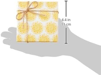 découvrez ce que la loi française prévoit concernant la date d'expiration des cartes cadeaux et vos droits en la matière pour ne pas perdre votre crédit.