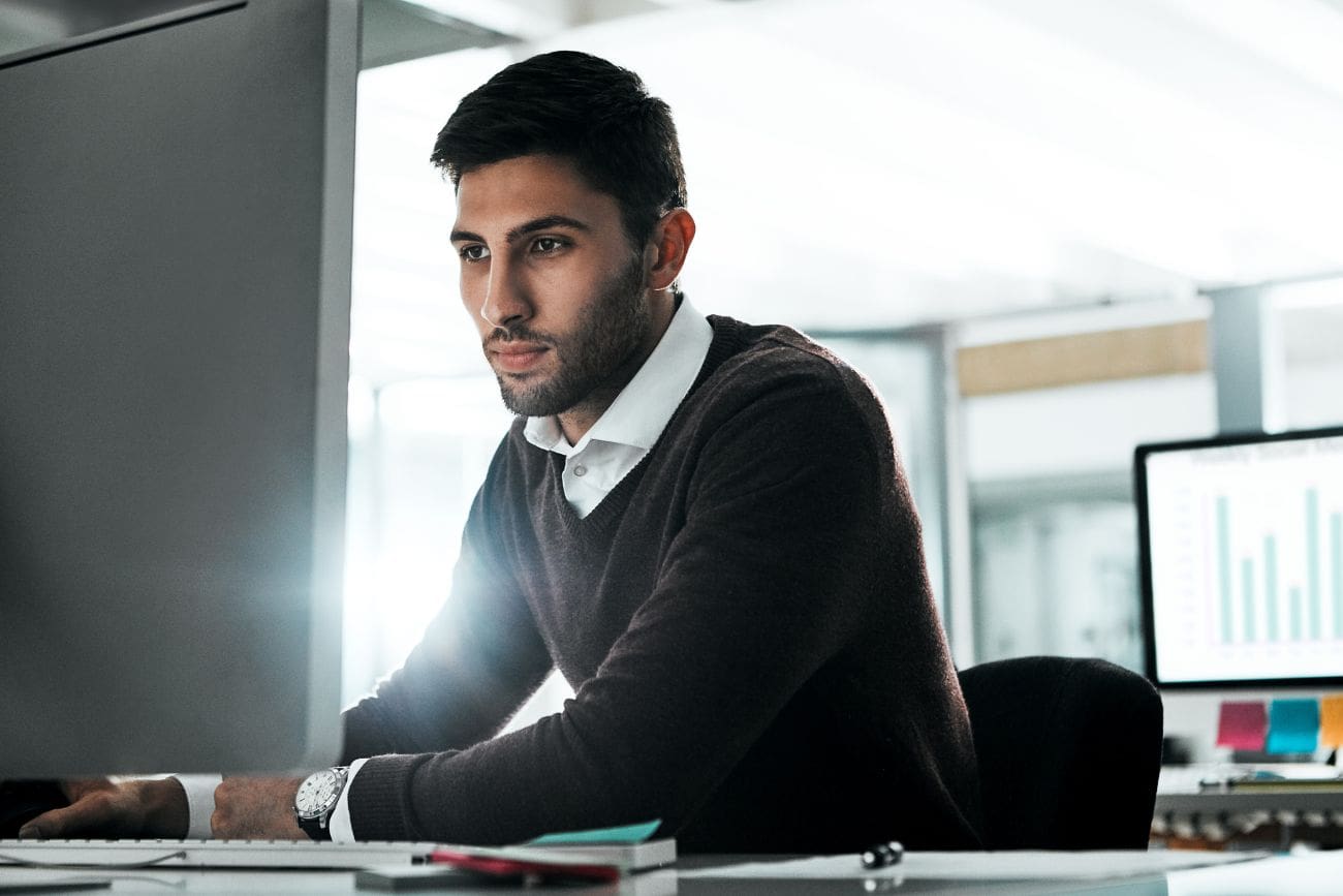 découvrez comment devenir closer en 2026, avec un focus sur le salaire et le statut professionnel pour réussir dans ce métier en pleine croissance.