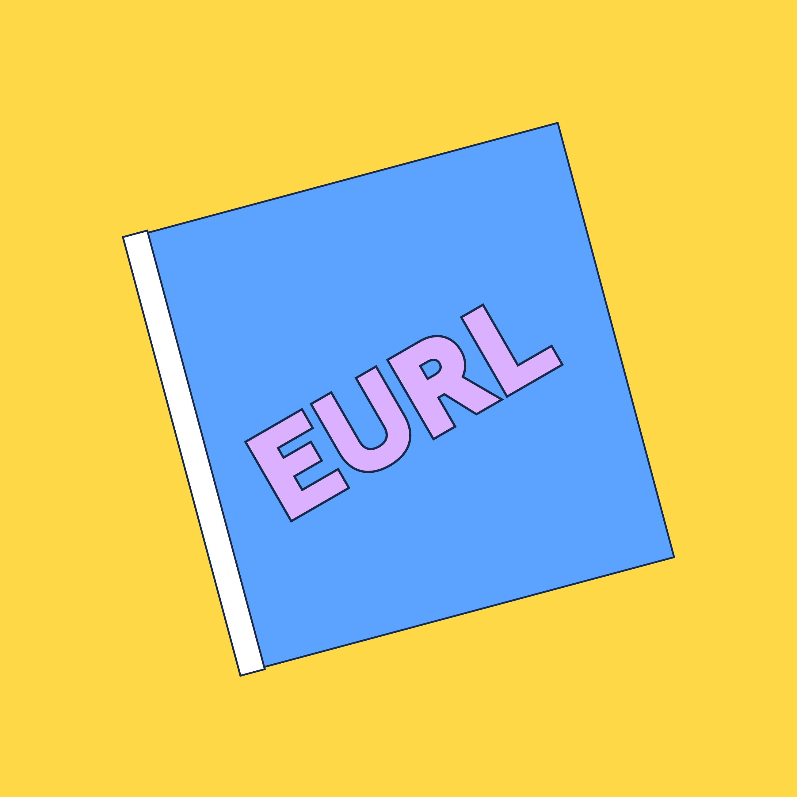 découvrez notre guide 2025 complet sur la création et la gestion d'une holding en eurl, avec toutes les clés pour optimiser votre entreprise.