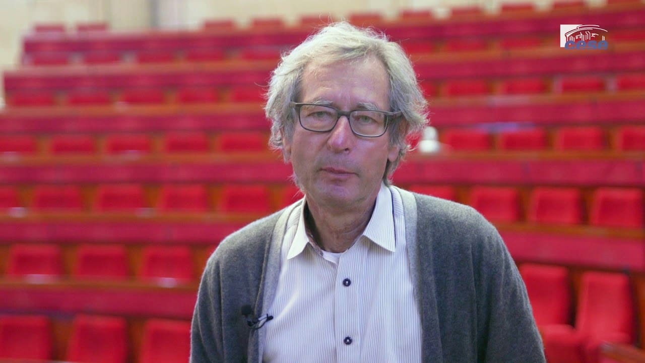 découvrez jean-pierre peichert, pionnier de l'innovation digitale, et son impact révolutionnaire dans le monde numérique.