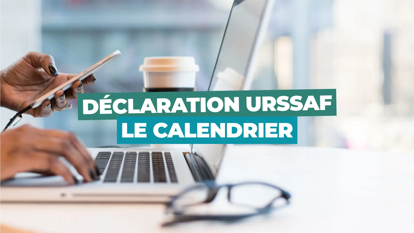 découvrez tout ce qu'il faut savoir sur le pacte d’associés pour sas en 2025 : conseils, obligations légales et meilleures pratiques pour sécuriser vos relations d'affaires.