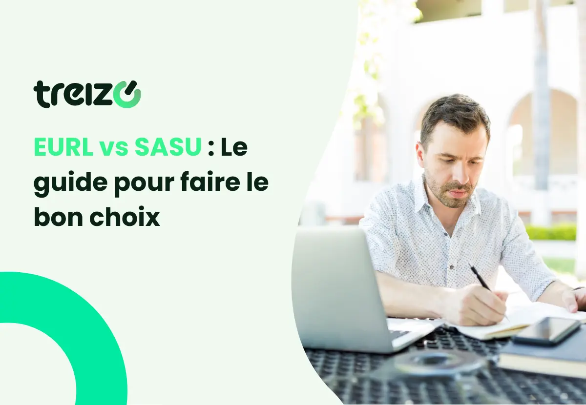 découvrez notre guide clé 2025 pour réussir la transformation de votre sasu en eurl : démarches, avantages et conseils pratiques.