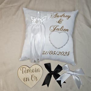 découvrez comment réussir l'adoption d'un animal de compagnie tout en préparant sereinement votre retraite. conseils pratiques et informations essentielles pour une vie harmonieuse.