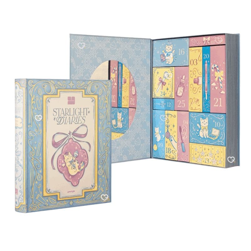 découvrez les avis sur yesstyle, la plateforme en ligne spécialisée dans la mode et la beauté asiatiques. lisez les témoignages des utilisateurs pour tout savoir sur la qualité, les prix et le service client.