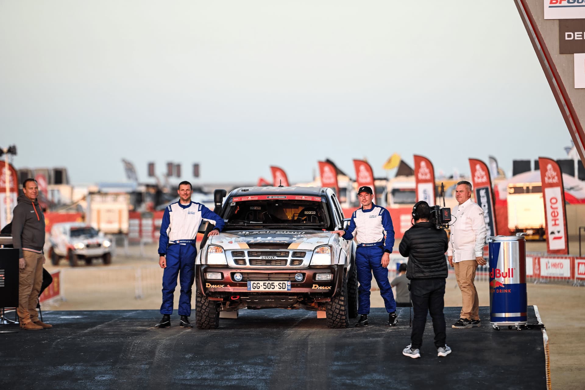 découvrez notre guide essentiel pour le bilan sci 2026, comprenant toutes les clés pour préparer et optimiser votre bilan d'entreprise immobilière.