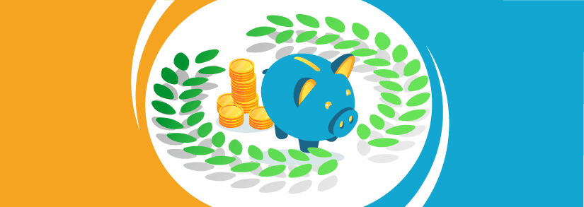 découvrez nos comptes à terme rentables et sécurisés, offrant des taux d'intérêt attractifs pour faire fructifier votre épargne en toute sérénité.