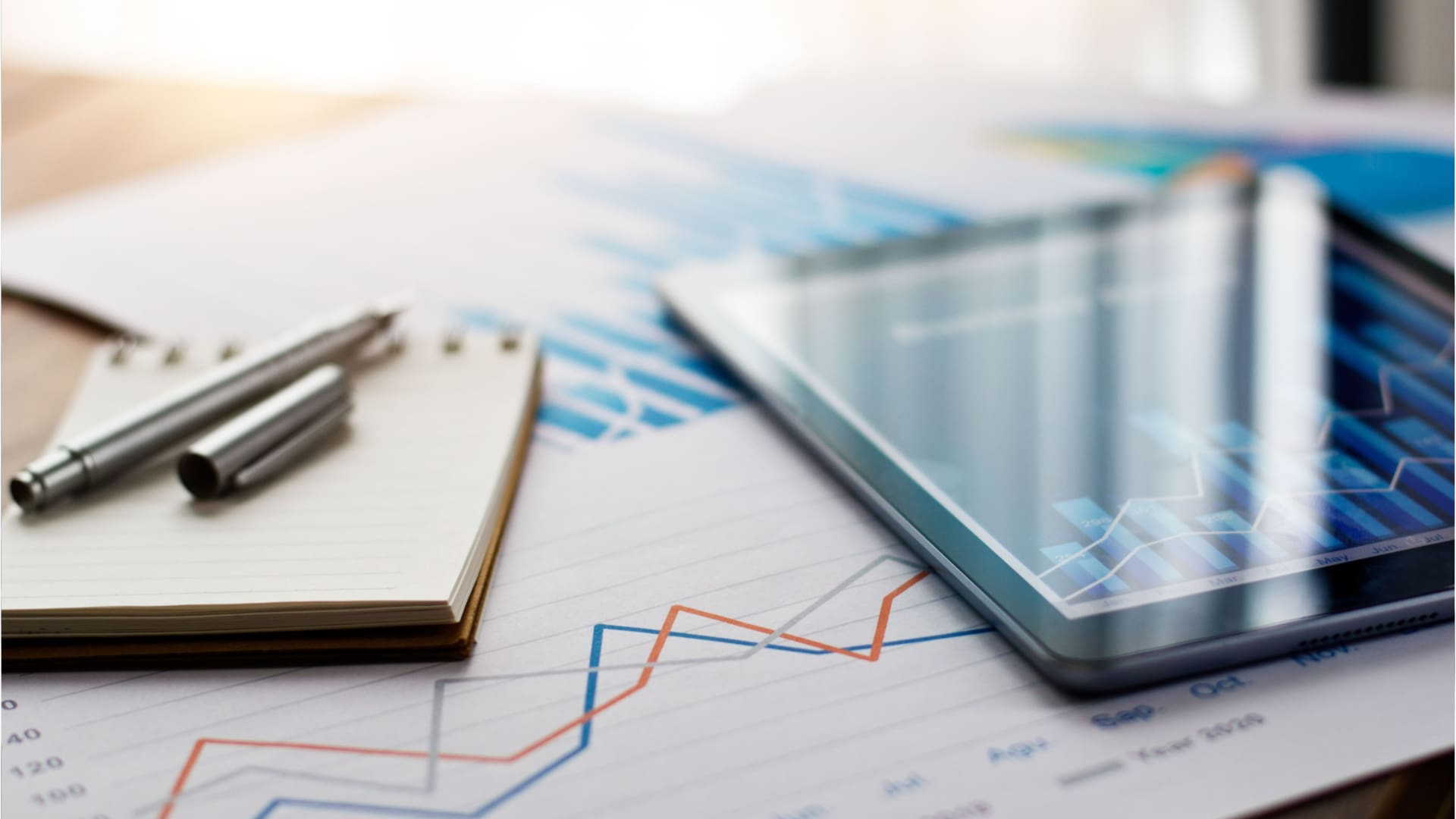 découvrez nos comptes à terme rentables offrant des taux d'intérêt compétitifs pour sécuriser et faire fructifier votre épargne en toute sérénité.