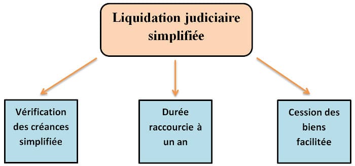 découvrez les démarches essentielles pour dissoudre une eurl en 2026, incluant les étapes légales, les formalités administratives et les conseils pratiques pour réussir la dissolution.