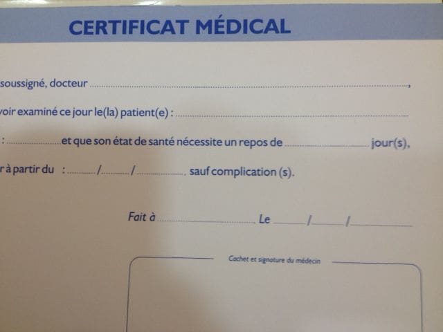 découvrez les droits de l'employeur pour contacter le médecin en cas d'arrêt maladie, les règles à respecter et les bonnes pratiques pour gérer cette situation.