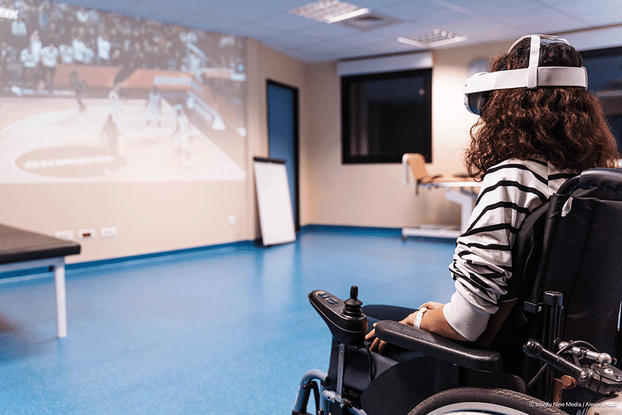 découvrez comment l'innovation transforme les entreprises et propulse leur succès au cœur du marché compétitif.