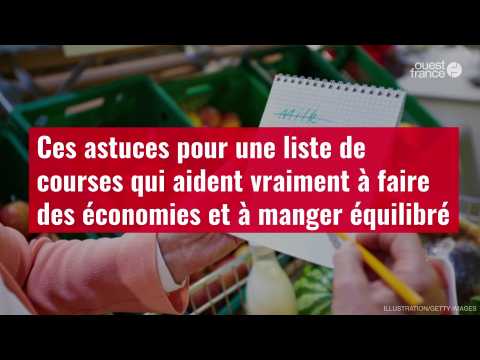 découvrez si la liste de courses est un véritable outil d'économie ou une simple illusion, et apprenez à optimiser vos achats pour mieux gérer votre budget.