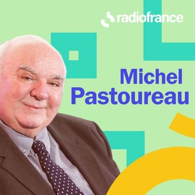 découvrez les origines fascinantes et les mystères entourant noir michel, une figure énigmatique pleine d'histoires captivantes.
