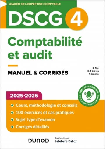 découvrez nos conseils et méthodes efficaces pour réussir le rattrapage comptable 2026 et valider votre année avec succès.