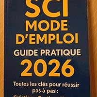 découvrez notre guide complet sur la dissolution de sci en 2026 : démarches, conseils et étapes clés pour réussir la clôture de votre société civile immobilière.