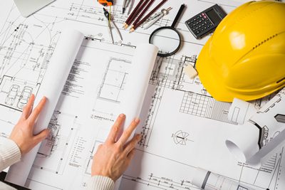 découvrez les responsabilités des propriétaires face aux nuisances locatives et comment gérer ces situations pour garantir un logement paisible.