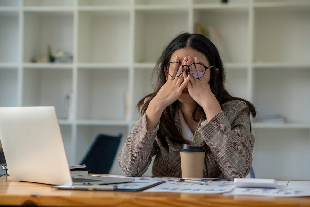 découvrez les nouvelles exonérations proposées par l'acre 2026 pour soutenir les entrepreneurs dans le démarrage et le développement de leur activité.