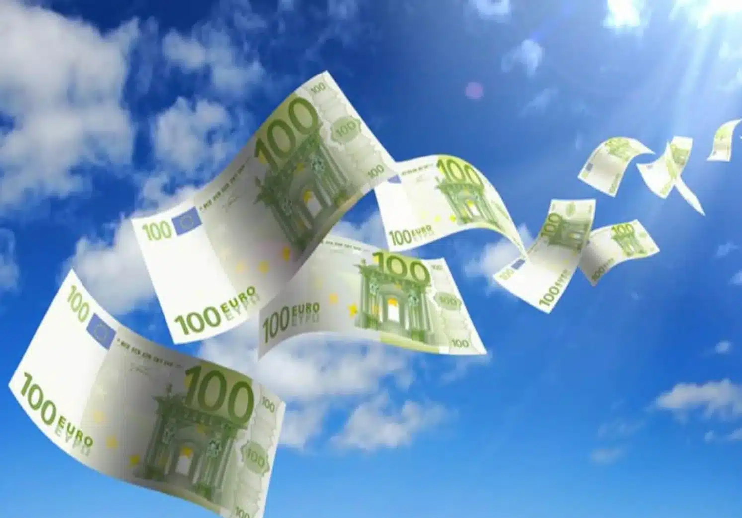 découvrez les nouvelles exonérations acre 2026 pour les entrepreneurs et bénéficiez d'aides fiscales avantageuses lors de la création ou reprise d'entreprise.