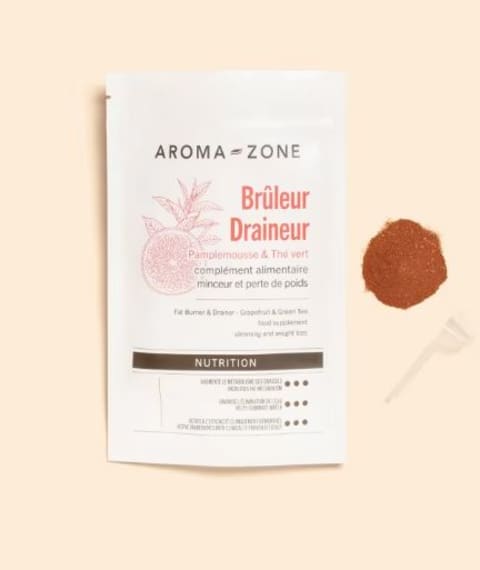 découvrez des astuces quotidiennes simples et efficaces pour réduire les graisses et adopter un mode de vie sain au quotidien.