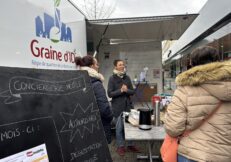 découvrez les conditions d'éligibilité et les plafonds pour bénéficier de la banque alimentaire, un soutien essentiel pour les personnes en difficulté.
