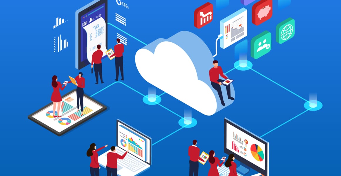 découvrez une cartographie complète des cas d'usage en facturation électronique pour optimiser vos processus financiers et améliorer la conformité.
