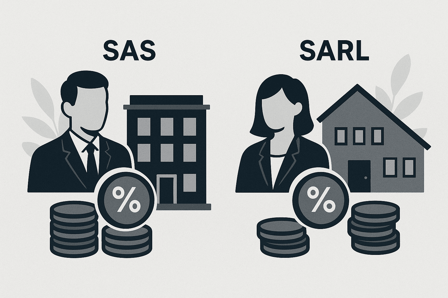 découvrez tout sur les charges des sarl en 2026 : obligations, calculs et conseils pour gérer efficacement les coûts de votre société à responsabilité limitée.