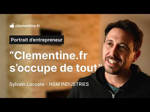 découvrez les prévisions et détails des charges pour votre sarl en 2026 afin d'optimiser la gestion financière de votre entreprise.