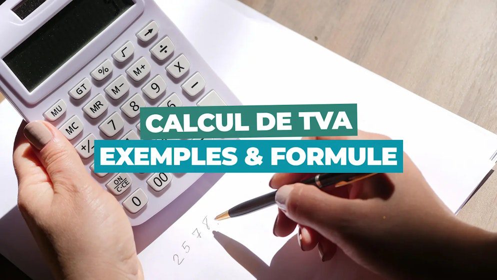 découvrez les étapes clés pour obtenir le remboursement de votre crédit de tva rapidement et efficacement. guide complet pour bien gérer vos démarches fiscales.