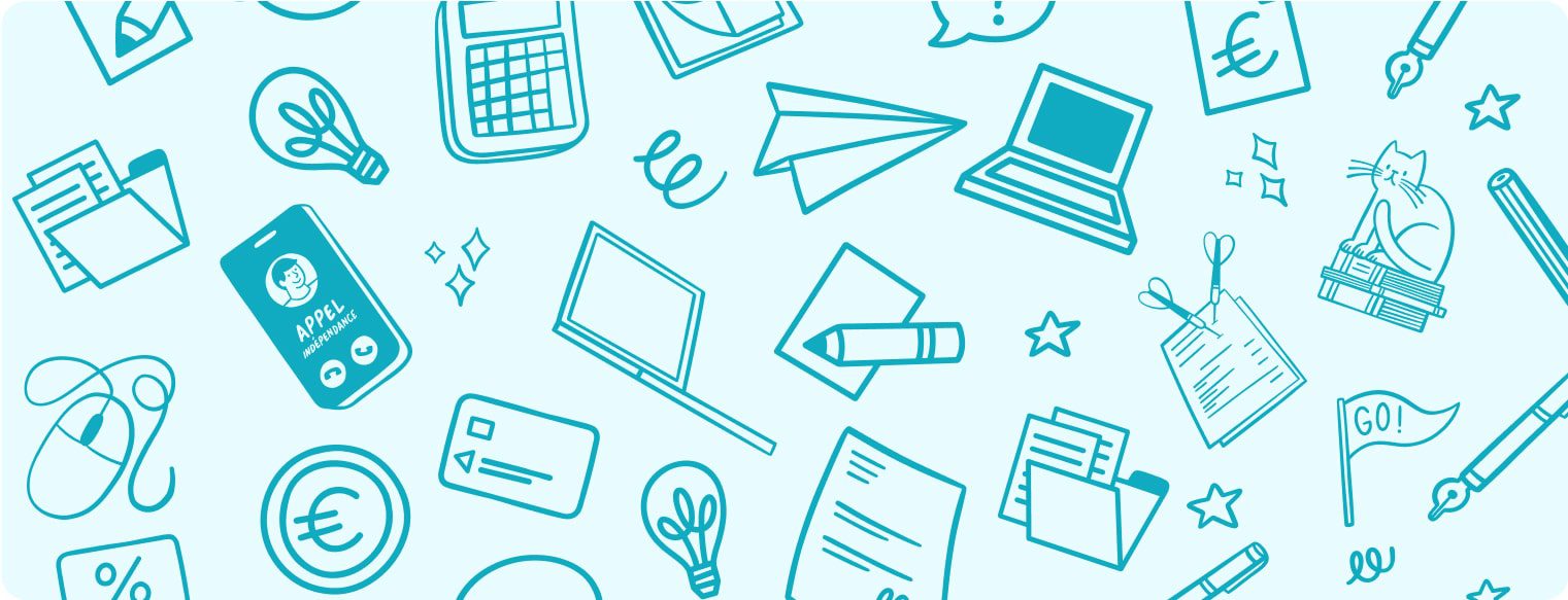 découvrez notre guide essentiel du diagnostic externe pour analyser efficacement l'environnement de votre entreprise et prendre des décisions stratégiques éclairées.