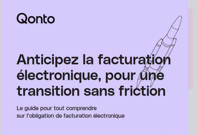 découvrez notre guide complet sur la réforme de la facturation électronique, ses obligations et avantages pour simplifier la gestion administrative de votre entreprise.