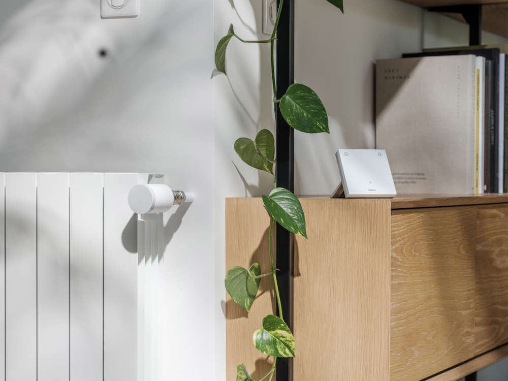 découvrez qui est concerné par l'obligation des thermostats programmables et à quelle date elle entre en vigueur. toutes les informations essentielles pour être en conformité.