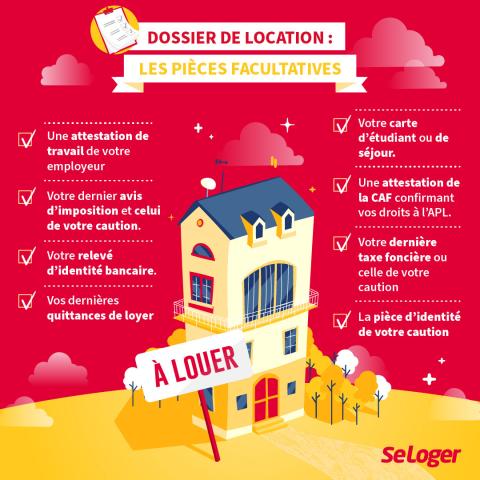 découvrez les démarches essentielles pour organiser une visite de logement en tant que propriétaire : conseils pratiques et obligations légales pour réussir votre visite.