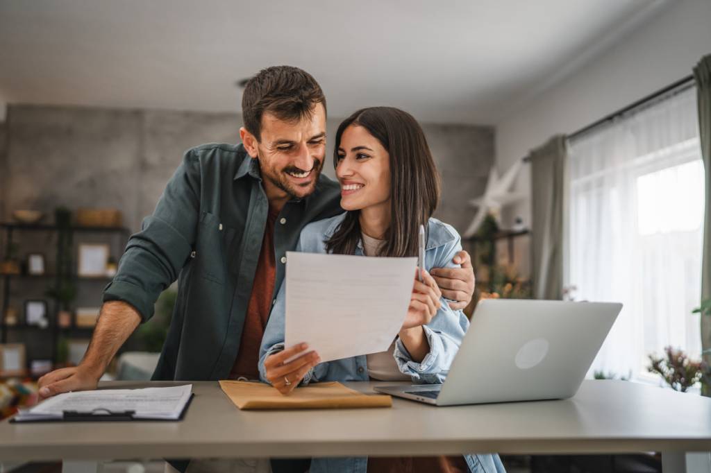 simulation rachat de crédits contrôle budget