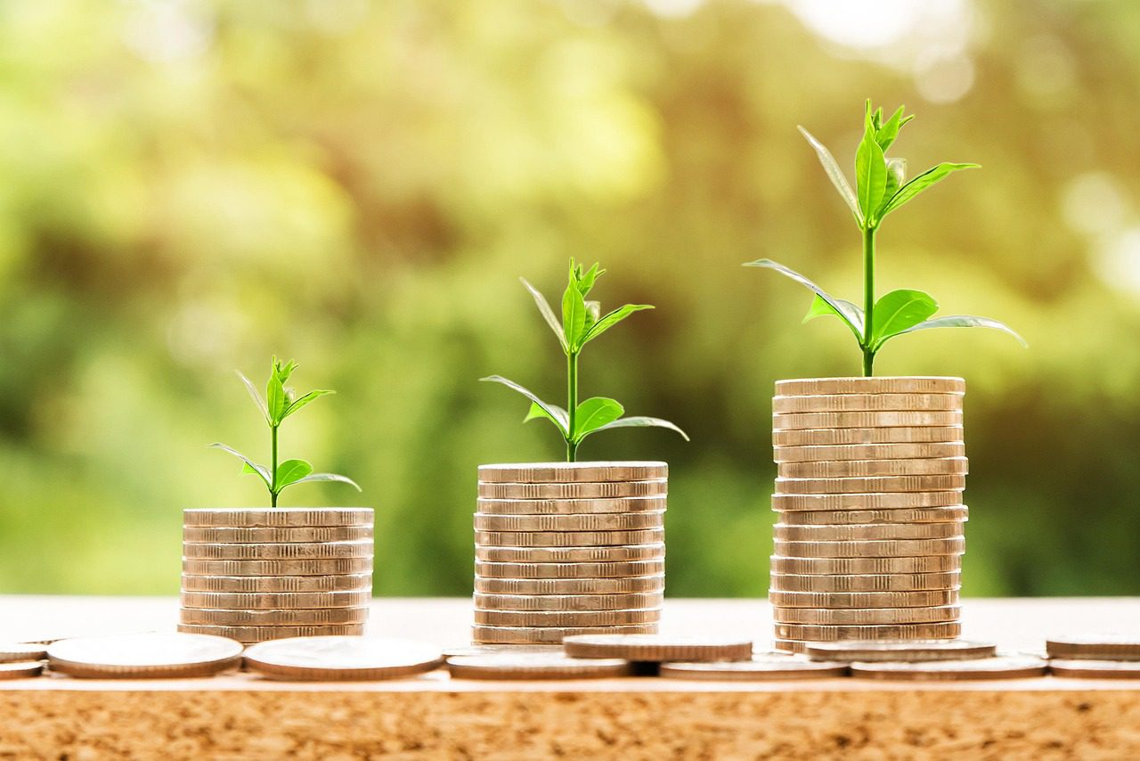 Simulation de prêt personnel : comment estimer son budget avant de se lancer ?