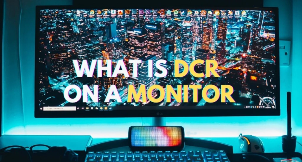 DSFU, anciennement DCR : guide détaillé sur son évolution et la déclaration des revenus d’indépendant