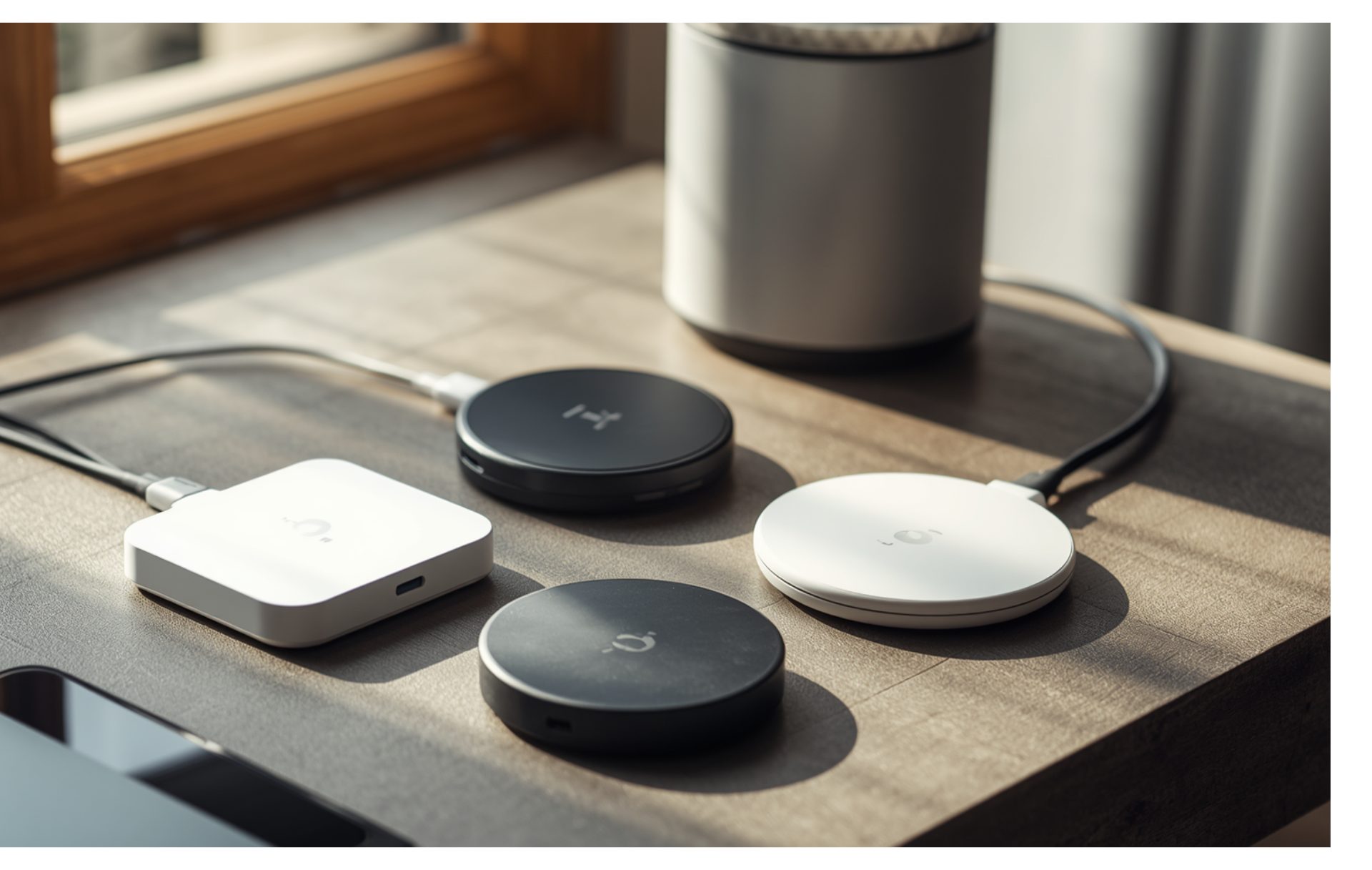 Goodies originaux en B2B : transformer un objet en levier de communication