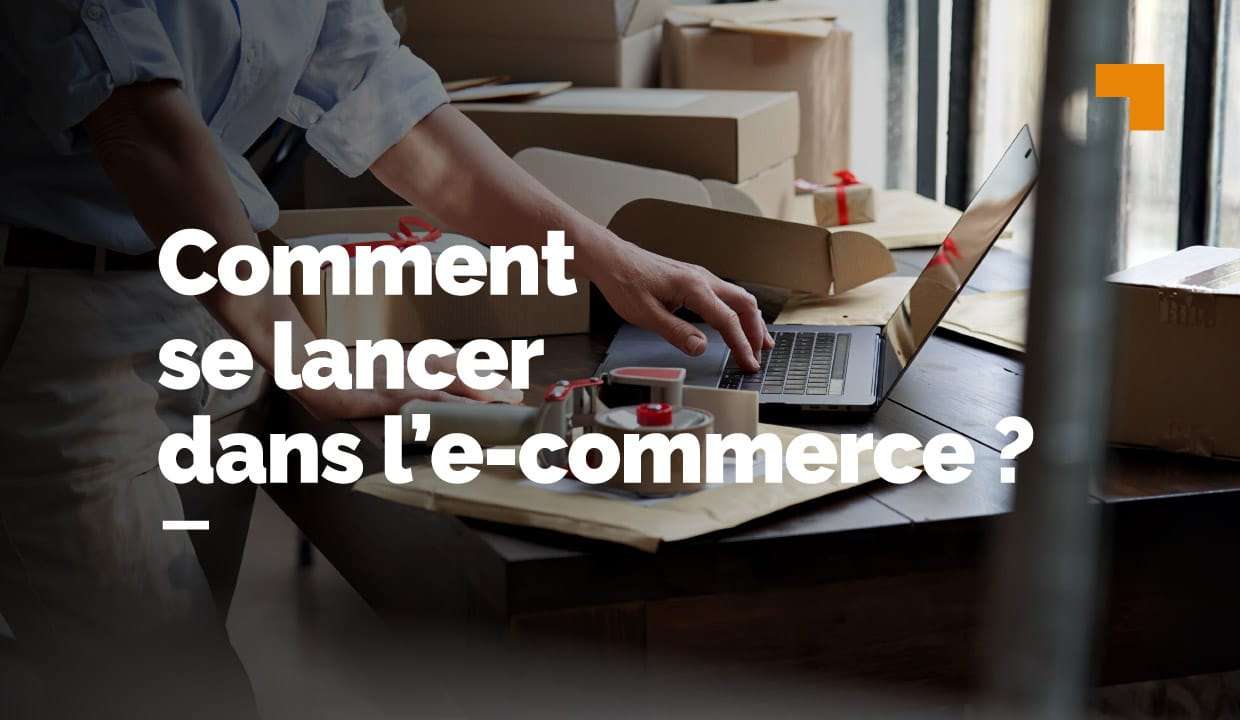 Lancer Votre Commerce : Le Guide Ultime pour Bien Débuter Votre Aventure Entrepreneuriale