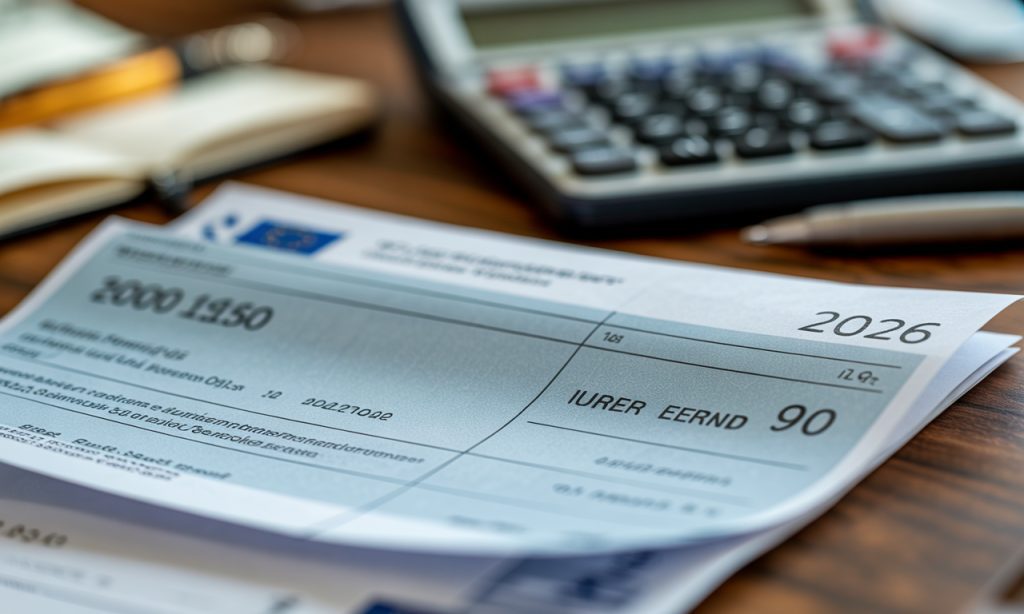 SMIC horaire 2026 : tout ce qu’il faut savoir et astuces pour bien s’adapter
