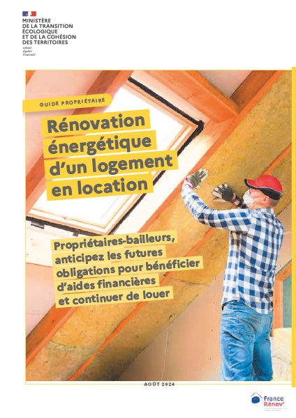 Chaleur excessive dans votre logement en location : quels recours auprès de votre propriétaire ?