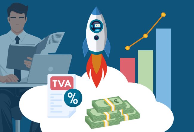Facturation auto-entrepreneur sans TVA en 2026 : guide pratique et astuces indispensables