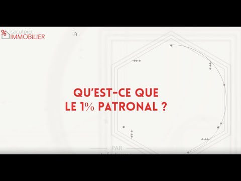 Comment solliciter le 1 % patronal auprès de son employeur : étapes essentielles à connaître