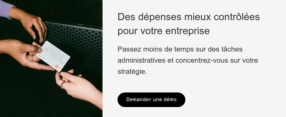 Facture EDI : comprendre son fonctionnement, ses avantages et comment l&rsquo;implémenter efficacement