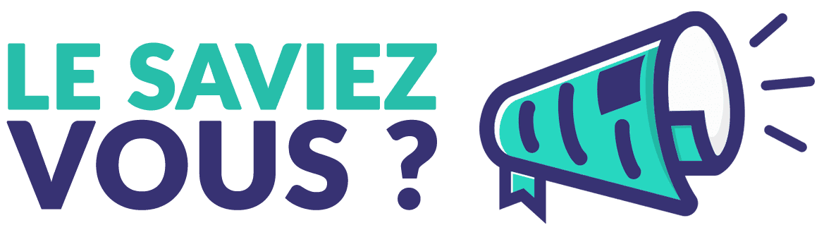 Le saviez-vous ? Le cycle rapide du lave-vaisselle peut coûter plus cher qu&rsquo;un lavage classique !