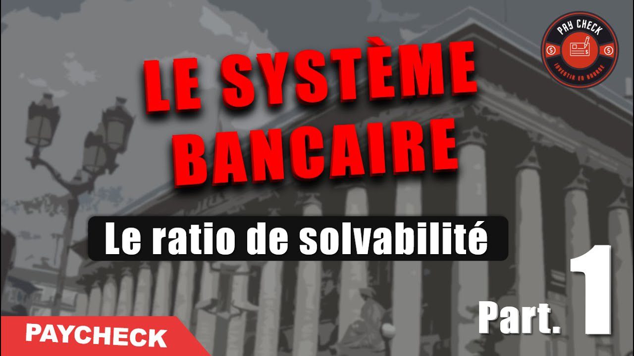 Comprendre le ratio de solvabilité : un guide complet pour les entreprises
